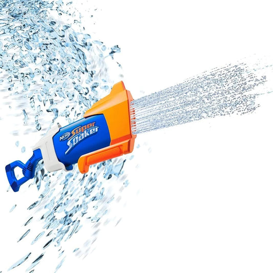 Nerf - Super Soaker Rainstorm