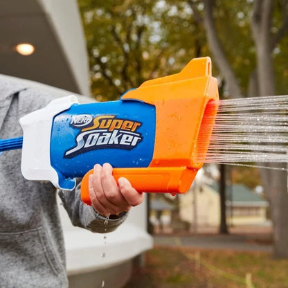 Nerf - Super Soaker Rainstorm