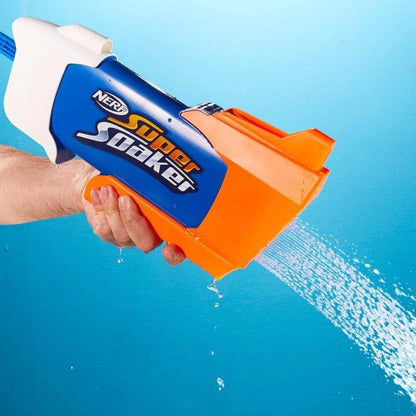 Nerf - Super Soaker Rainstorm
