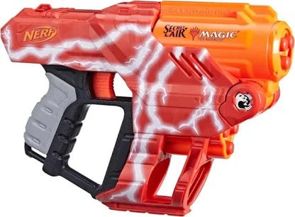 Magic the Gathering Nerf Lmtd Lightning Lair